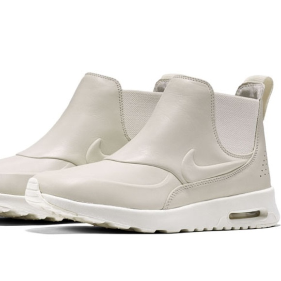 uk availability authentic fashion Nike Shoes | Lab Air Max Thea Mid Pinnacle Sail White | Poshmark uk availability authentic fashion Nike Shoes | Lab Air Max Thea Mid Pinnacle Sail White | Poshmark